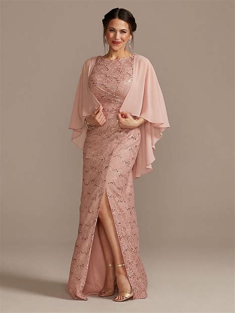 Pastel Wedding Guest Dresses for All Styles and Seasons