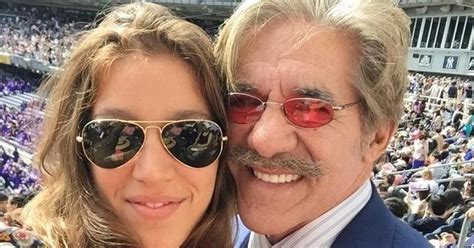 Who Are Geraldo Rivera's Children? Journalist Has Five Kids