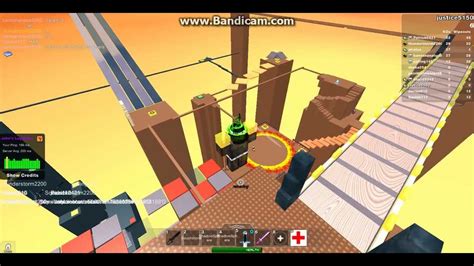 Custom Sword Fighting Game Roblox Redeem Roblox Codes Generator - Bank2home.com