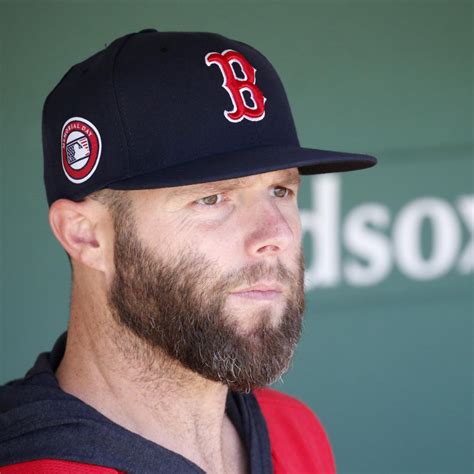 Red Sox Legend Dustin Pedroia Retires from MLB; Won 3 World Series with ...