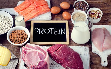 Hur mycket protein kan du ta upp ur en måltid? - Styrkelabbet