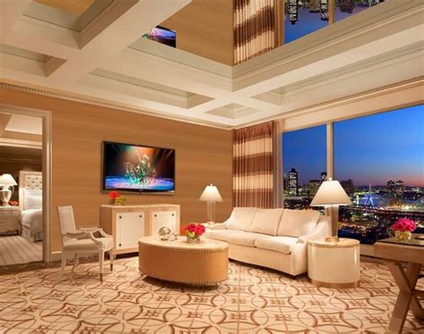 Encore Boston Harbor Rooms Best Sale | fast-lisa.unibo.it