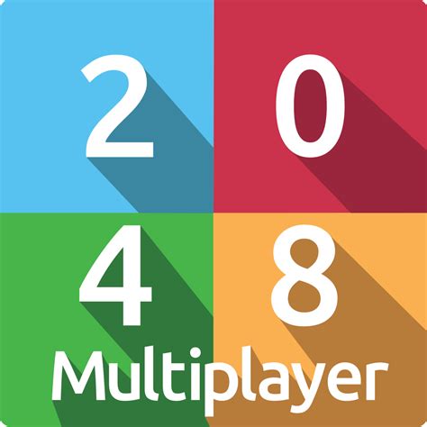 2048 Multiplayer. | Apps | 148Apps