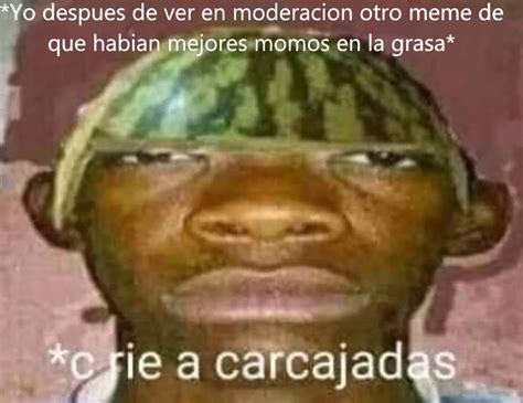 Top memes de Risa en español :) Memedroid