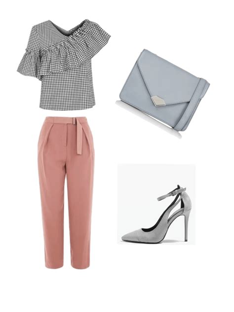 Stylish, Affordable Work Outfits and Where to Buy Them | Style Uncovered