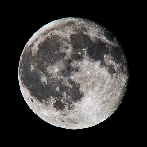 File:Full Moon as Seen From Denmark.jpg - Wikipedia, the free encyclopedia
