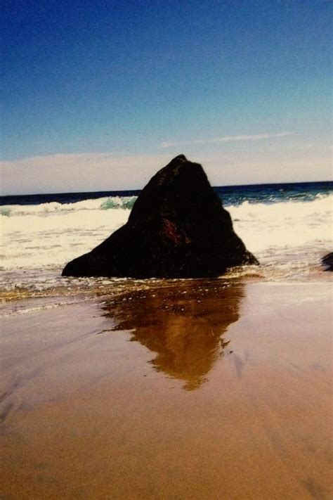 Narragansett Beach, Narragansett, R.I. | Narragansett beach ...