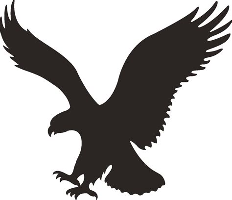 AE Logo [American Eagle Outfitters Logo] - PNG Logo Vector Brand ...