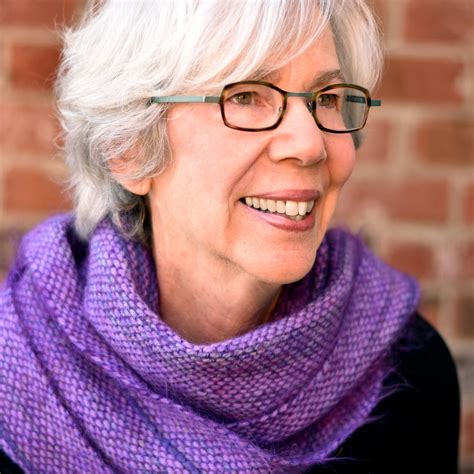 Judy Goldman – Audio Books, Best Sellers, Author Bio | Audible.com