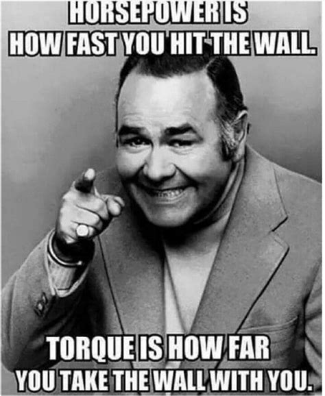 Pin by Dominik Bacquez on Detroit Steel | Car jokes, Funny car memes, Car memes