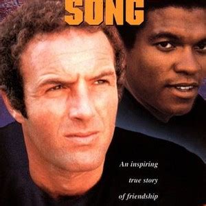 Brian's Song - Rotten Tomatoes