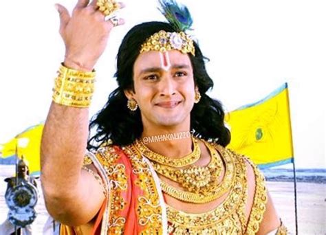 Mahabharat star plus krishna music - jawerinvestment