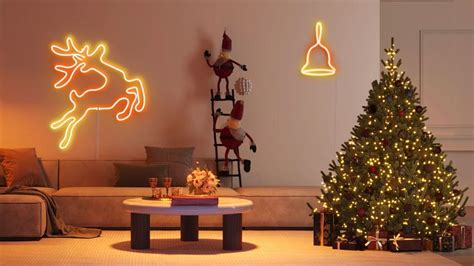 How to give your PC setup a glow up this Christmas | TechRadar