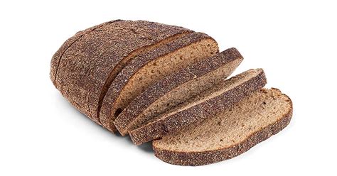 1 Easy Mini rye bread Recipes for a Nutritious Meal from Samsung Food Community