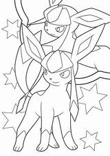 Free & Easy To Print Eevee Coloring Pages  Tulamama sketch template