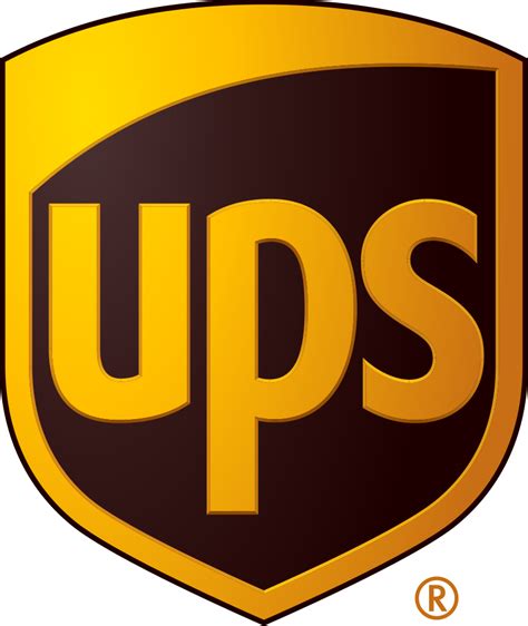 File:UPS Logo Shield 2017.svg - Wikimedia Commons
