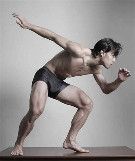 17 Best images about Poses materials on Pinterest | Pose reference, ESPN and Count