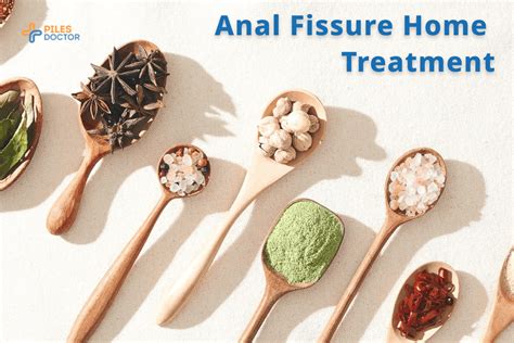 Can Anal Fissures be Cured Permanently at Home? - Piles Doctor