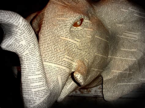 Ivory Text | Kurtis Garbutt | Flickr