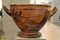 Category:Polyphemus in ancient Greek pottery - Wikimedia Commons