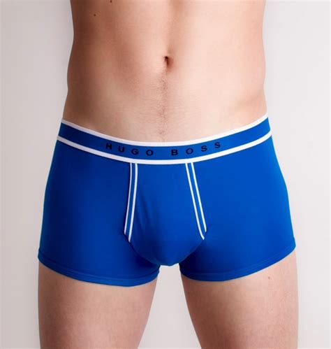 Buy Used Mens Underwear - dresrapoviarr - Blog.hr