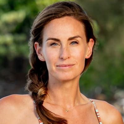 Kim Wolfe Bio, Age, Height, Family, Husband, Survivor, HGTV, Net Worth