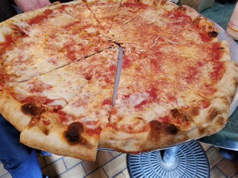 10 New York style pizzerias that even Columbus style pizza purists should try – 614NOW