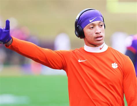 Our Prediction For Clemson Football In 2024 - Part III