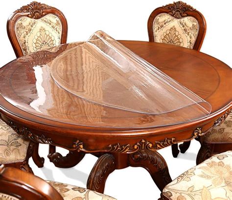 Best dining table tops 60 inch round - Your House