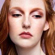 Rose Quartz Crystal Eyeshadow Palette | ĀTHR Beauty