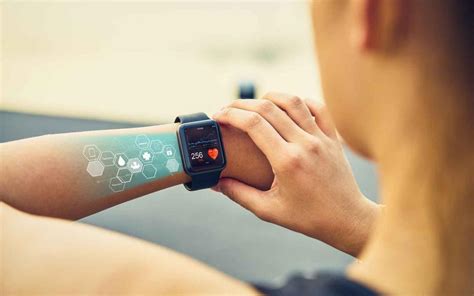 Wearable Technologies in Healthcare: Differentiating the Toys and Tools