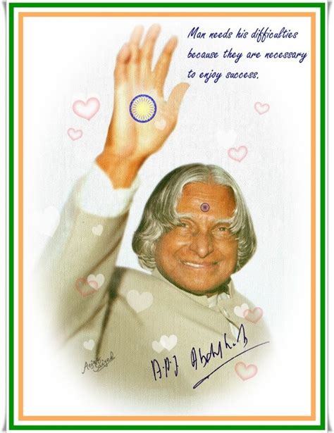 A P J Abdul Kalam Paintings | DesiPainters.com