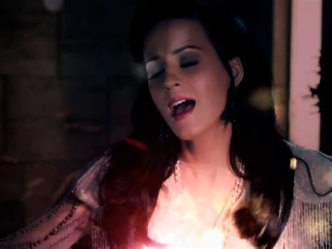 Katy Perry - Firework - Watch YouTube Music