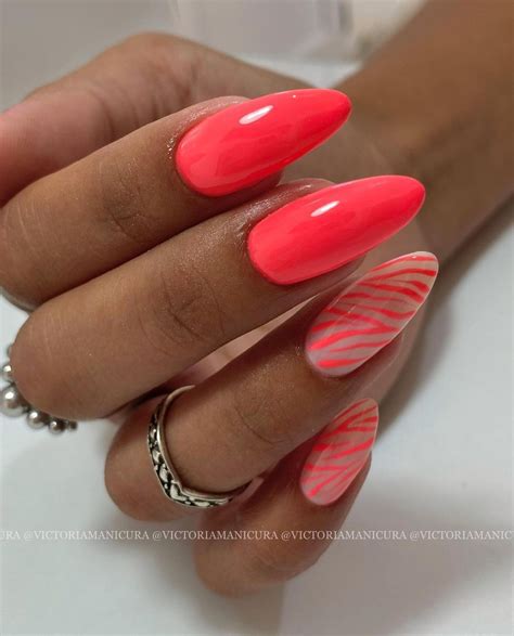 TOP NEW NAILS | ART DESIGNS | ACRYLIC | february nail colors 2023 | nails 2023 TRENDS 2 in 2023 ...