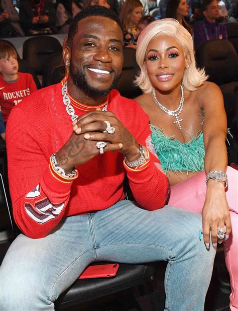 Practical PurchaseGucci Mane Gets Backlash for Praising Wife Keyshia Ka'oir for, gucci mane 2000 ...