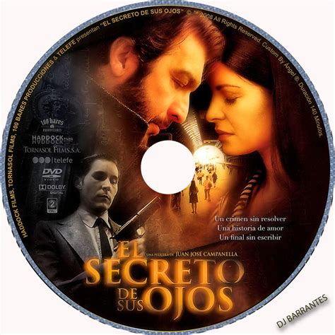 .: el secreto de sus ojos (2009)