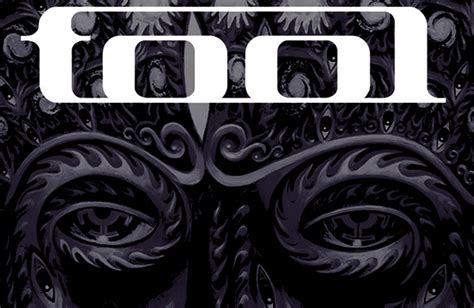 Tool reportedly remastering and reissuing all their albums on vinyl