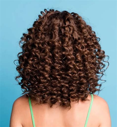 Top 48 image spiral perm long hair - Thptnganamst.edu.vn