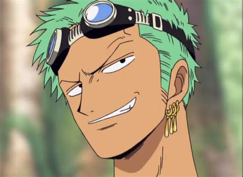 One Piece Manga Pfp Zoro Chopper Zoro