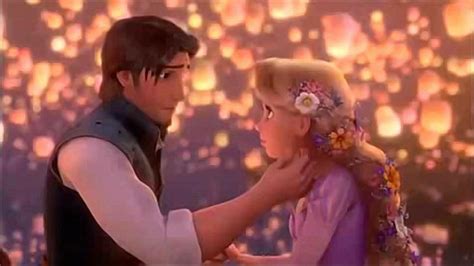 Which princess has the most beautiful love story ? - Disney Princess ...