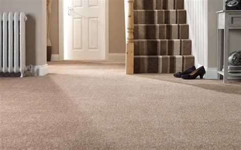 Key Factors Which Make A Carpet Ideal For Stair Installations - Orange County Carpet ...