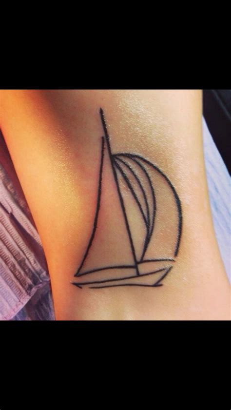 Pin on tattoo ideas