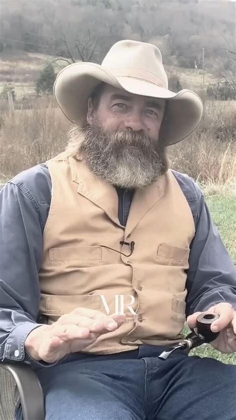 Timeless Wisdom Life Lessons from the Dry Creek Wrangler [Video] in 2023 | Freedom quotes, Life ...