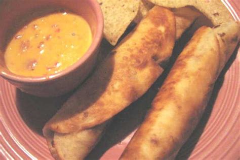 Flautas Recipe - Food.com