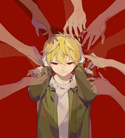 Yukine (Noragami) Image by Momomoca #1674306 - Zerochan Anime Image Board