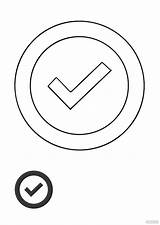 Coloring Sheets Of Ticks sketch template