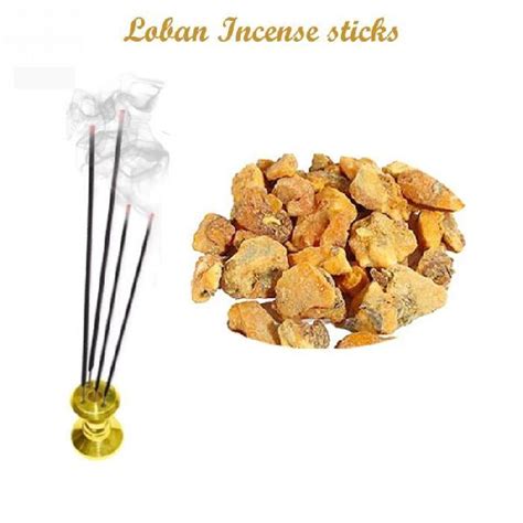 Loban Incense Sticks Wholesale Suppliers in Katihar Bihar India by ...