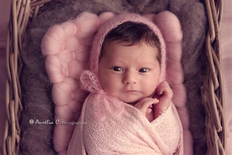 Marie, Baby, Family Portraits, Pregnant Wife, Photography, Baby Humor ...