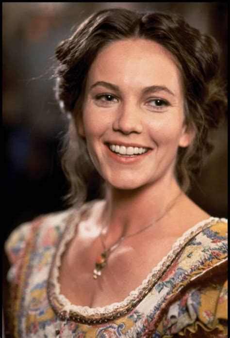 Diane Lane in 'Wild Bill' | Diane lane actress, Diane lane movies, Diane lane