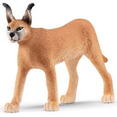 Best Schleich Wild Animals 2023 - Ranked by Sales